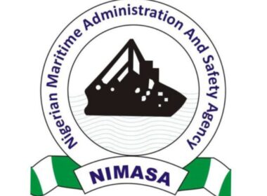 Nearly 300 Nigerian cadets currently training in India are at risk of deportation following a dispute between the Springdale Academy of Maritime Education and Training Trust (SAMET) and the Nigerian Maritime Administration and Safety Agency (NIMASA).