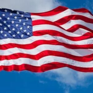 Woman In Viral '400 Sex Tapes' With Baltasar Engonga Speaks