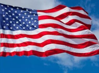 U.S. Lawmakers Urge Trump to Sanction Nigeria Over Christian Persecution