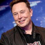 Chinese Officials Reportedly Consider Sale of TikTok’s US Operations to Elon Musk