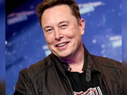 Chinese Officials Reportedly Consider Sale of TikTok’s US Operations to Elon Musk