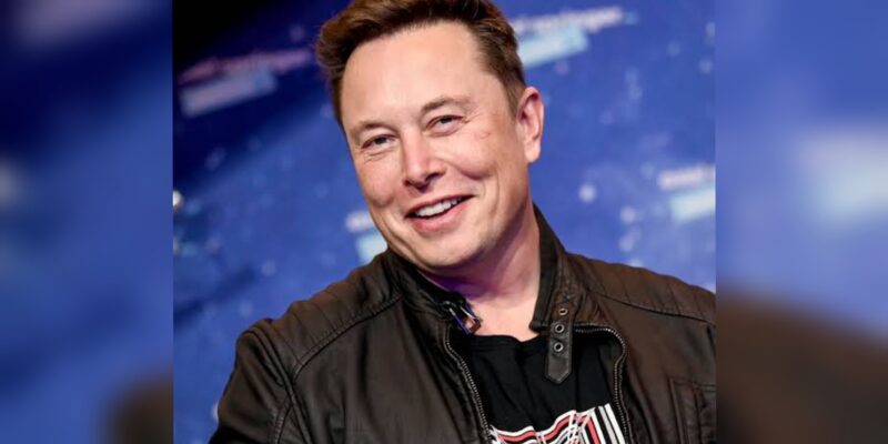 Chinese Officials Reportedly Consider Sale of TikTok’s US Operations to Elon Musk