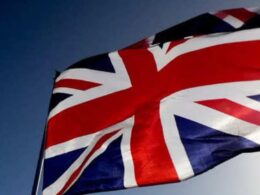 UK Introduces eVisa System for Biometric Visa Applicants