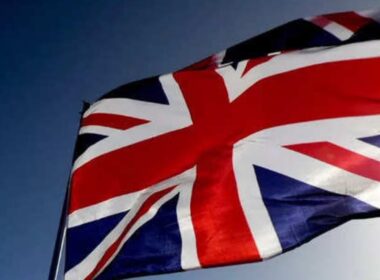 UK Introduces eVisa System for Biometric Visa Applicants
