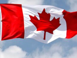 Canada Invites Over 8,000 Skilled Workers for Permanent Residency