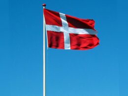 Denmark modifies New Rules for Foreign Worker Residence