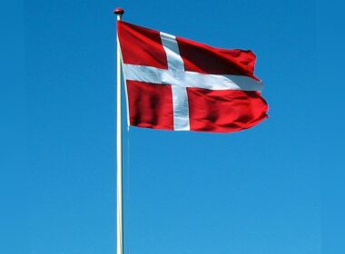 Denmark modifies New Rules for Foreign Worker Residence