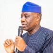 FG Releases N50bn for Earned Allowances to ASUU, Other University Unions