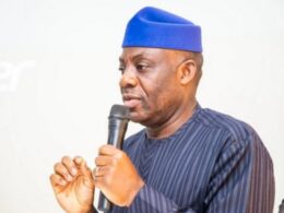 FG Releases N50bn for Earned Allowances to ASUU, Other University Unions