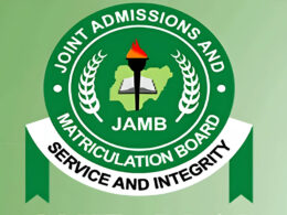 • JAMB Issues New Directive for 2024/2025 Admissions