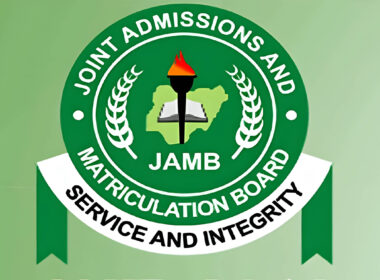 • JAMB Issues New Directive for 2024/2025 Admissions