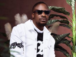 Jaywon Unveils Long-awaited And Highly Anticipated ‘Evergreen’ Album Jaywon Unveils Long-awaited And Highly Anticipated ‘Evergreen’ Album teni