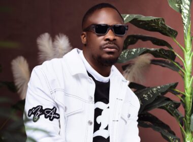 Jaywon Unveils Long-awaited And Highly Anticipated ‘Evergreen’ Album Jaywon