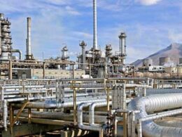 Warri Refinery Workers to Resume Protest on August 19 Warri Refinery Workers to Resume Protest on August 19