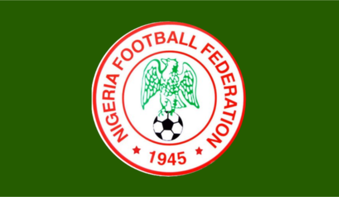 NFF Reverts To Augustine Eguavoen As Bruno Rejects Offer