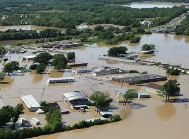 NIHSA Alerts Kebbi on Rising Flood Risk Due to River Niger Water Levels