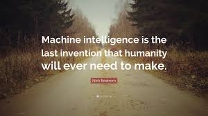 OpenAI CEO Sam Altman Recommends 9 Must Read Books That are Life Changing "Superintelligence" by Nick Bostrom