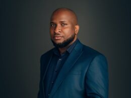 Nile Entertainment Launches with New Distribution Deal for ‘Wives on Strike 3’ Nile Entertainment Launches with New Distribution Deal for ‘Wives on Strike 3’