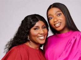 Shocking Twist on BBNaija: Ndi Nne Pair Gets the Boot Ndi Nne Pair Gets the Boot