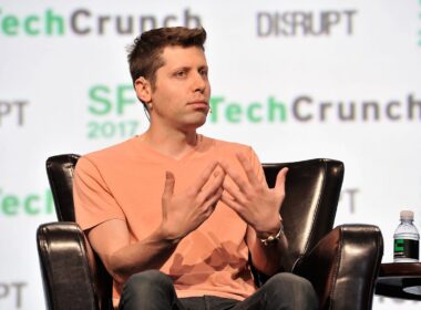 Sam Altman Recommends 9 Must Read Books That are Life Changing