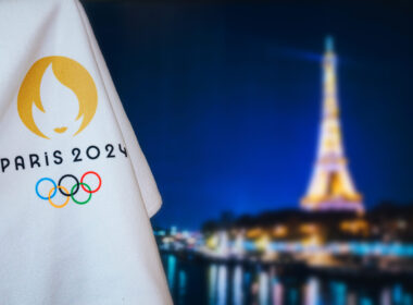 Paris 2024: Complete Schedule for August 8