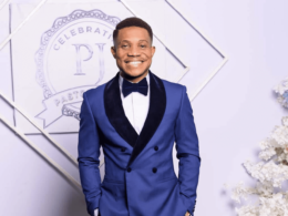 Nigerian YouTube Sensation: Pastor Jerry Eze Earns a Staggering N7 Billion, Sparking Celebrity Reactions Pastor Jerry Eze Faces Criticism for Commissioning Patience Jonathan's New Abuja Hotel