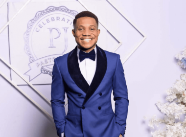 Pastor Jerry Eze Faces Criticism for Commissioning Patience Jonathan's New Abuja Hotel