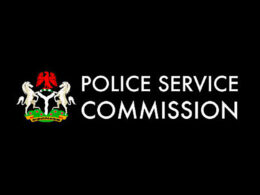 Police Commission Dismisses 19 Officers for Misconduct