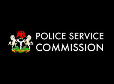 Police Commission Dismisses 19 Officers for Misconduct