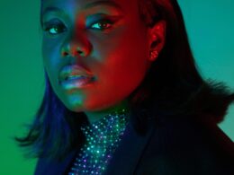 Teni Calls for More Beef Among Female Nigerian Singers to Spur Creativity