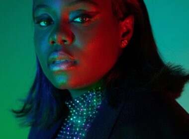 Teni Calls for More Beef Among Female Nigerian Singers to Spur Creativity
