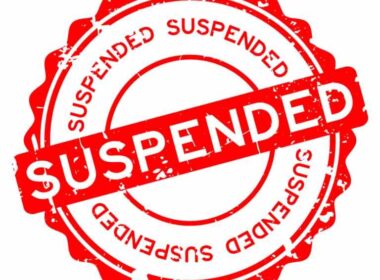 Gov Caleb Mutfwang Suspends 2 Commissioners and 2 Aides