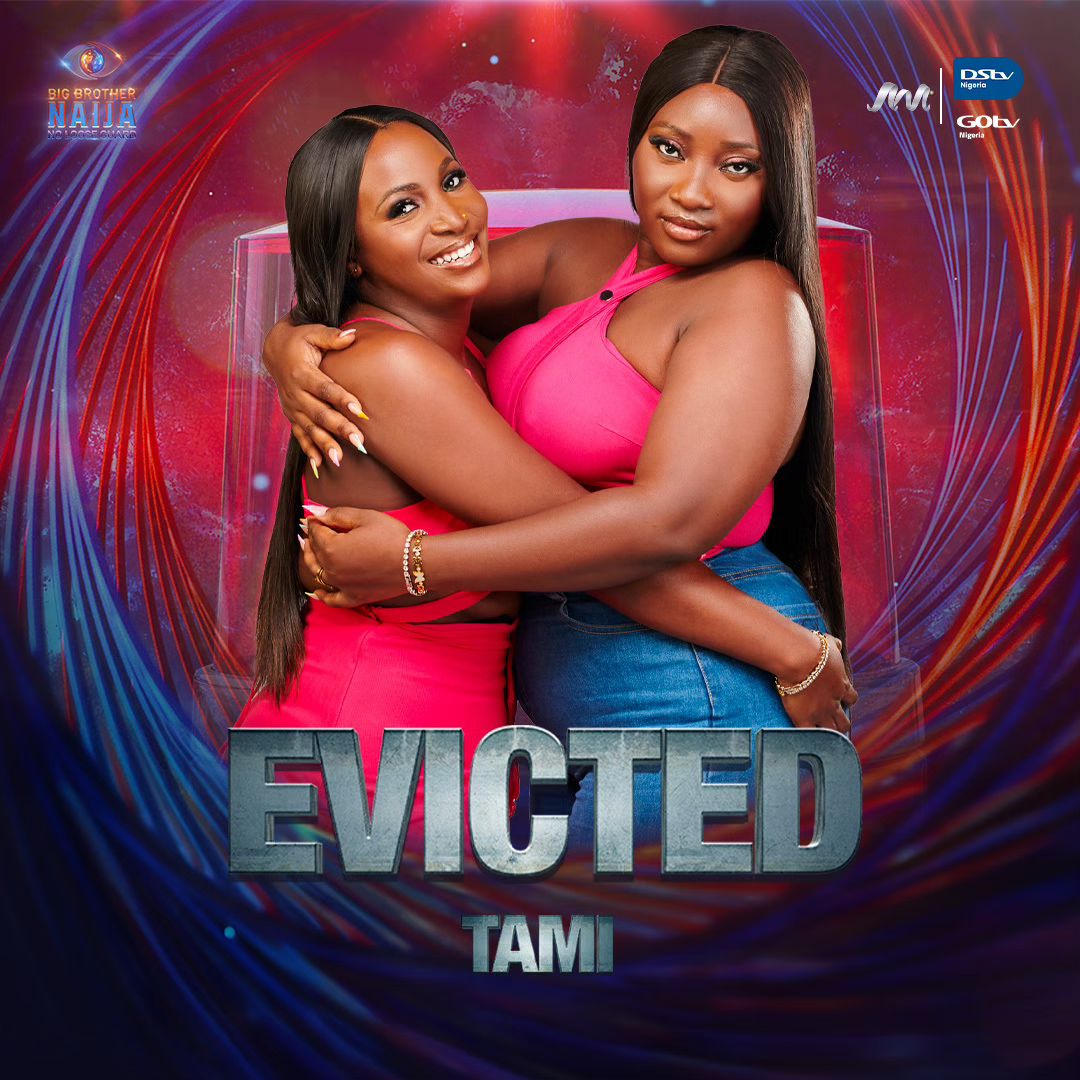 amaebi-ekiye-the-nigerian-actor-and-producer-revolutionizing-the-local