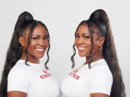 Ben Threatens Legal Action Over Alleged Assault