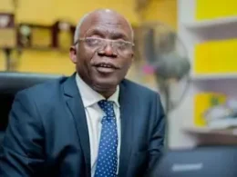 Falana Accuses Senators Of Unlawful N21m Monthly Allowance