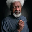 Wole Soyinka Blasts NBC Over Ban on Eedris Abdulkareem’s Protest Song