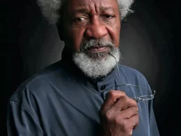 Wole Soyinka Blasts NBC Over Ban on Eedris Abdulkareem’s Protest Song