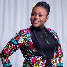 Nigerian Gospel Star Aduke Gold Passes Away