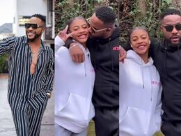 Nollywood Star Bolanle Ninalowo Beams with Pride as Daughter Aliyah Graduates