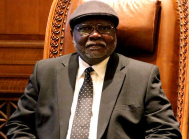 Breaking: Nigeria's CJN Ariwoola Retires—Justice Kudirat Kekere-Ekun to Make History as His Successor