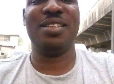 Nollywood Actor Yusuf Olorungbebe Passes Away at 64