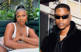 BBNaija S9: Wanni's Game with Shaun: Love or Strategy?