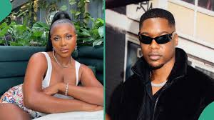 BBNaija S9: Wanni's Game with Shaun: Love or Strategy?