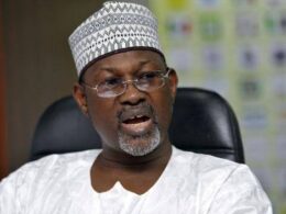 Mother of Former INEC Chairman, Professor Attahiru Jega, Passes Away at 95