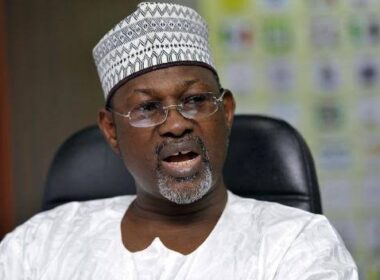 Mother of Former INEC Chairman, Professor Attahiru Jega, Passes Away at 95