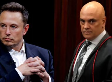 Brazil Blocks Elon Musk's X Amid Legal Showdown Over Free Speech and Compliance