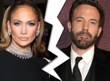 Jennifer Lopez and Ben Affleck Split After Two Years of Marriage