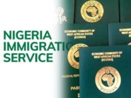 International Passport Fee Hike: Nigerian Government Reveals 4 Surprising Reasons