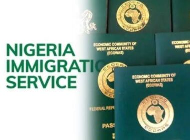 International Passport Fee Hike: Nigerian Government Reveals 4 Surprising Reasons