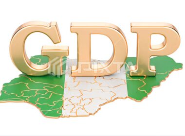 Nigeria’s GDP Soar: Record-Breaking 3.19% in Q2 2024 - NBS